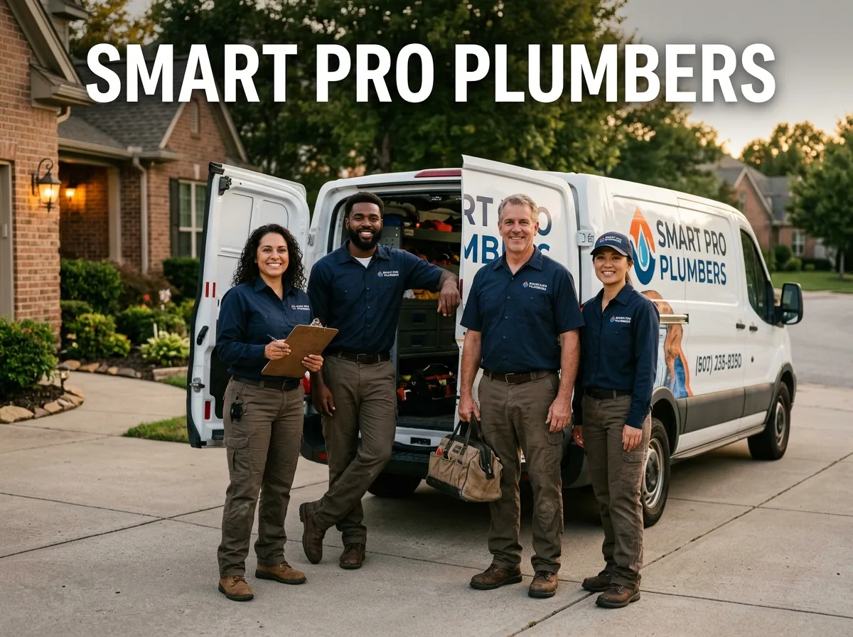 Water Heater Repair company in Stevensville, MT